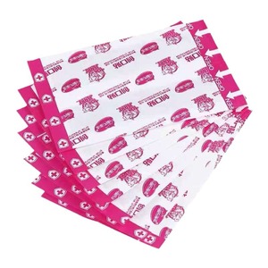 Bandages anti-frottement économiques en tissu non tissé, imperméables et élastiques, pour la protection de la peau - Product Image 3