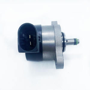 0281002241 A6110780149 0281002242 Vanne de régulateur de pression d'injection de carburant DRV pour mercedes-benz A C E classe CDI Sprinter - Product Image 6