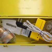 Fabricant de machine à souder PPR pour tuyau PPR 20-63mm Outil de haute qualité