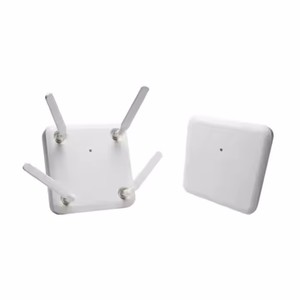 <span class=keywords><strong>Cisco</strong></span> 3700 Series điểm truy cập không dây mạng AP AIR-CAP3702I-H-K9 - Product Image 4