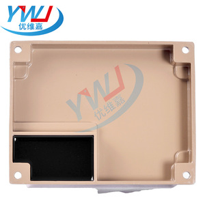 Cummins Speed Control <b>Board</b> 3044196 High Quality Durable Generator Set Speed Controller Direct Factory Supply - Product Image 5
