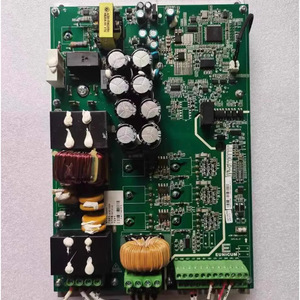 Carte de contrôle de vitesse ACRF-T32220 ACRF-T33620-03 pour unité extérieure de climatiseur, carte mère de climatisation centrale - Product Image 1