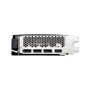 2024 RTX 4070 SUPER 12G GAMING 3X Sealed Package Fan-Cooled GDDR6X HD/DP New Gaming Desktop GPU High-Performance Graphics 2490 M - Product Image 1