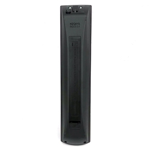 ใหม่ N2QAYB000936 รีโมทคอนโทรลสำหรับเครื่องเล่นทีวีพานาโซนิค TH55AS5700A TH55AS800A - Product Image 3