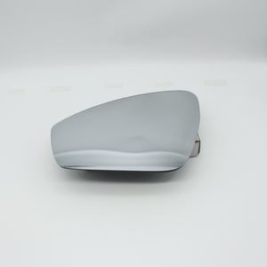 2020-2024 SKODA <span class=keywords><strong>ENYAQ</strong></span> rétroviseur d'aile de porte de voiture remplacement de verre nouvel état rétroviseur latéral - Product Image 5