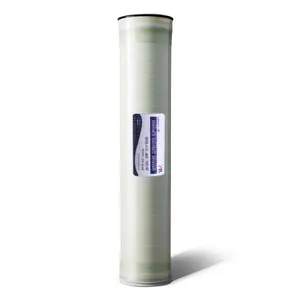 RM-SW-8040 SW8040 China Ro Membrane Reverse Osmosis Membrane For Sea Water