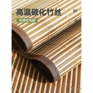 Dog cooling <b>mat</b>, dog bed <b>mat</b>, sleeping <b>mat</b>, pet cooling pad, all-season, golden retriever cooling <b>mat</b>, dog pad, summer sleeping - Product Image 4