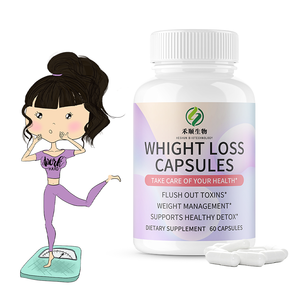 脂肪燃焼グミ 100%ダイエットグミ 女性と男性向け 脂肪燃焼グミ - Product Image 6