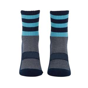 Chaussettes midi GAA de dernière conception de qualité supérieure auto-chauffantes, thermiques - Product Image 1
