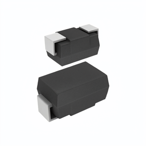DO-214AC, SMA Authorized Distributor 1SMA4746_R1_00001 Diodes Electronic Chips Component - Product Image 1