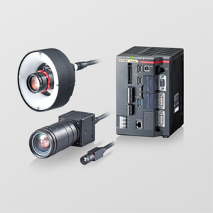 LR-ZH500CP Rectangular con Conector Tipo, 500 mm Nuevo Original - Product Image 6