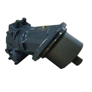 Ventes Flash Moteur Hydraulique à Piston Rexroth A2FE des modèles A2FE45, A2FE56, A2FE63, A2FE80, A2FE90, A2FE107, A2FE125, A2FE160, A2FE180 - Product Image 2