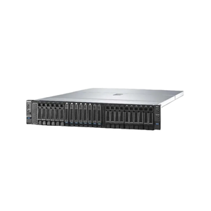 Hochleistungs-Huawei TaiShan 200 2280 2U Rack-Server mit Kunpeng 920 7260 Prozessor 32 GB DDR4 für Unternehmenswirtschaft - Product Image 2