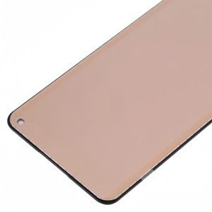 โทรศัพท์มือถือของแท้สำหรับ <span class=keywords><strong>Xiaomi</strong></span> Mi <span class=keywords><strong>11</strong></span> <span class=keywords><strong>Lite</strong></span> <span class=keywords><strong>5G</strong></span> <span class=keywords><strong>NE</strong></span> จอแสดงผล LCD สำหรับ <span class=keywords><strong>Xiaomi</strong></span> Mi <span class=keywords><strong>11</strong></span> <span class=keywords><strong>Lite</strong></span> <span class=keywords><strong>5G</strong></span> OLED DISPLAY - Product Image 2