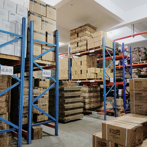 RYNEX Hochwertige 120mm Bank werkzeuge Maschine Elektrischer Tischs chl eifer - Product Image 5