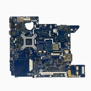 Voor Acer 4736 4935 4735 Kal90 Kalg0 LA-4492P LA-4494P Laptop Moederbord Voor Acer 4736 4935 4735 Kal90 Kalg0 LA-4492P LA-4494P Nieuwe - Product Image 5