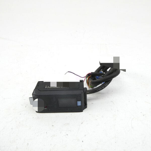 12-24vdc (corto) Unmp - Product Image 1