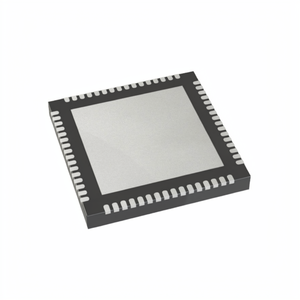 64 VFQFN Exposed Pad PIC32MX575F256H-80I_MR Original Components Electronic Embedded - Product Image 1