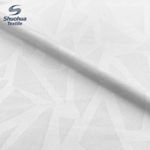 <span class=keywords><strong>Maglia</strong></span> da Calcio da Uomo in Tessuto 100% Poliestere di Alta Qualità, Traspirante e ad Asciugatura Rapida, con Rete Sportiva Elasticizzata e Sublimazione <span class=keywords><strong>Jacquard</strong></span> 160gsm - Product Image 1