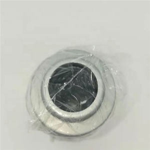 ไส้กรอง EC140B รุ่น VOE14523264 SA1030-61460 สำหรับเครื่องขุด - Product Image 4