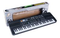 2024 Professional Piano Keyboard 61 Keys Electric Keyboards Piano Factory Supply