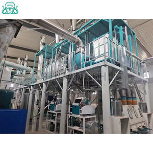 Sistemas Integrados <span class=keywords><strong>de</strong></span> Molienda <span class=keywords><strong>de</strong></span> 20 T/D y 30 T/D, Máquina <span class=keywords><strong>de</strong></span> Molienda <span class=keywords><strong>de</strong></span> Harina <span class=keywords><strong>de</strong></span> Trigo <span class=keywords><strong>de</strong></span> 2 Toneladas <span class=keywords><strong>por</strong></span> Hora, Lista <span class=keywords><strong>de</strong></span> Precios <span class=keywords><strong>de</strong></span> Venta - Product Image 2