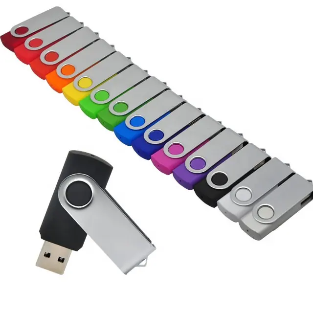 Tragbare günstige Mini Metall Schlüssel USB 2.0-Stick U Disk, auto schlüssel usb sticks nehmen paypal 2gb 4gb 8gb LFN-011