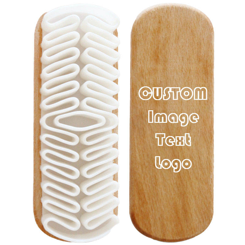 สไตล์ไม้เนื้อแข็ง