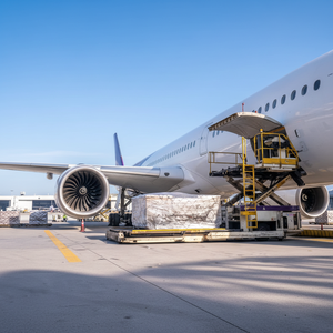 मायनमार कंटेनरों ने मेक्सिको की दुकान थोक माल ढुलाई एलिएक्सप्रेस फारवर्डर्स को अंतर्राष्ट्रीय - Product Image 1