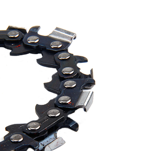 5/8 "4 Pouces 22 Dents <span class=keywords><strong>Meuleuse</strong></span> D'angle Sculpture <span class=keywords><strong>Sur</strong></span> Bois <span class=keywords><strong>Scie</strong></span> <span class=keywords><strong>Circulaire</strong></span> Meulage Chaîne Disque <span class=keywords><strong>lame</strong></span> de <span class=keywords><strong>scie</strong></span> - Product Image 5