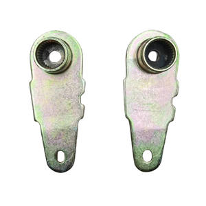 Ricambi Auto stabilizzatore FUKANG asta di collegamento posteriore OE 517840 517841 per Peugeot 306 <span class=keywords><strong>Citroen</strong></span> FUKANG <span class=keywords><strong>XSARA</strong></span> - Product Image 1