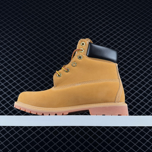 <span class=keywords><strong>Botas</strong></span> de Cuero con Logotipo Personalizado para Clientes de Alta Gama, para Aumentar la Estatura, Resistentes al Desgaste, <span class=keywords><strong>Botas</strong></span> Martin Retro de Hombre con Caña Alta - Product Image 2