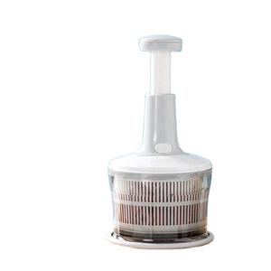 <span class=keywords><strong>เครื่อง</strong></span><span class=keywords><strong>ปั่น</strong></span>เนื้อพริกเครื่อง<span class=keywords><strong>ปั่น</strong></span>ผักอเนกประสงค์อเนกประสงค์เครื่อง<span class=keywords><strong>ปั่น</strong></span>ผักอบแห้งไข่ขาวกระเทียม - Product Image 5