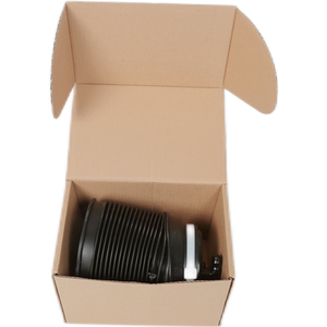 Ressort pneumatique pour Toyota Land Cruiser Prado Lexus GX460 GX470 <span class=keywords><strong>Kit</strong></span> d'amortisseurs de <span class=keywords><strong>suspension</strong></span> arrière 48080-60010 <span class=keywords><strong>ballon</strong></span> à air comprimé - Product Image 5