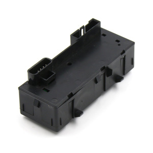 สวิตช์ขับเคลื่อน Chevrolet GMC รุ่น 15164518 19259311 15136041 แบบไฟฟ้า สำหรับรถบรรทุก - Product Image 4