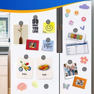 Y35 Y40 Y46 C8 C12/Haut-parleur/<span class=keywords><strong>Compteur</strong></span> <span class=keywords><strong>d</strong></span>'<span class=keywords><strong>eau</strong></span>/Fabricant <span class=keywords><strong>d</strong></span>'aimants en ferrite <span class=keywords><strong>Aimant</strong></span> en céramique personnalisé Fournisseur doré <span class=keywords><strong>Aimant</strong></span> en ferrite - Product Image 6