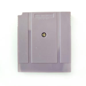 Cartes de jeu vidéo de qualité supérieure pour Game Boy Color Legend <span class=keywords><strong>of</strong></span> Zeldaed the - <span class=keywords><strong>Oracle</strong></span> <span class=keywords><strong>of</strong></span> <span class=keywords><strong>Ages</strong></span> Zeldaed for GBC - Product Image 4