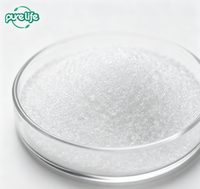 Poudre de L-Carnitine de qualité alimentaire 99% haute pureté CAS 541-15-1, matière première pour les compléments nutritionnels sportifs