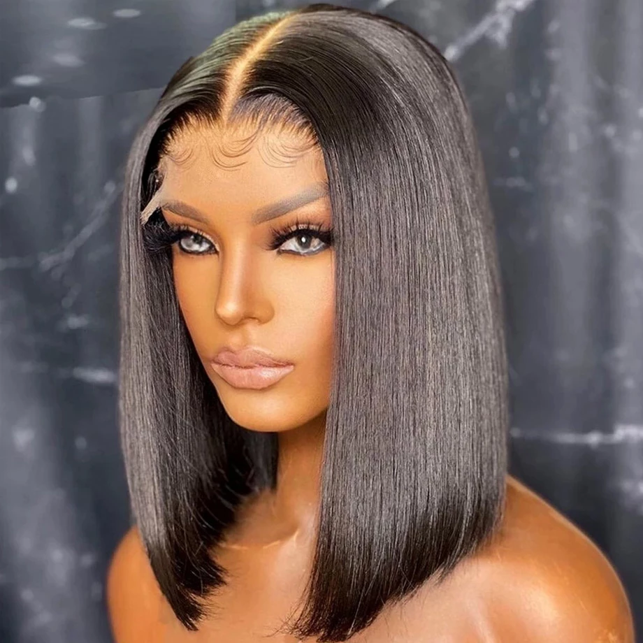 Natural Bob 150%
