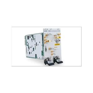 Keysight เครื่องวิเคราะห์สัญญาณ CXA-M M9290A pxie * ราคาเรา * xgeqpt - Product Image 1