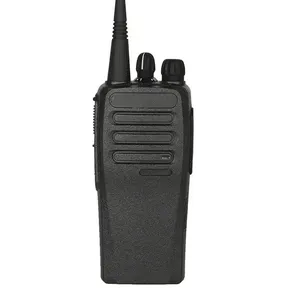 วิทยุสื่อสารแบบมือถือ CP200D DMR รุ่นดั้งเดิม สำหรับกำลังส่งสูง Cp200d - Product Image 5