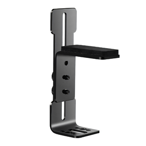 JEYI Factory Wholesale <strong>GPU</strong> Anti-Sag Bracket, Adjustable Holder for RTX 40/50 Series, 10KG Load, Universal <strong>Mount</strong> (OEM Available) - Product Image 6