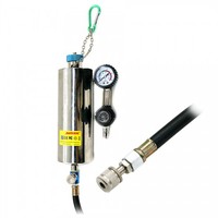 Nettoyant d'injecteurs de carburant pour voiture à essence Autool C-100, nettoyage des injecteurs de carburant automobile, AUTOOL C100