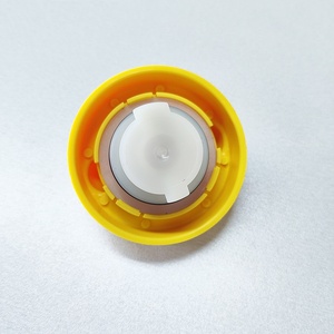 Tapa de Llenado de Aceite para RENAULT <span class=keywords><strong>MEGANE</strong></span> para OPEL 8200800258 9108318 9112028 91167212 4400318 4411773 44186 - Product Image 6