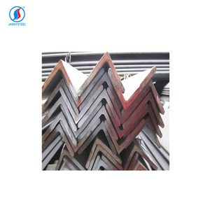 Kết cấu thép xây dựng kết cấu thép hiện đại <span class=keywords><strong>5</strong></span> tầng prefab xây dựng kết cấu thép - Product Image 2