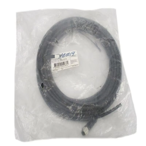 2TLA020056R100 0全新原装就绪仓库工业自动化PLC编程控制器 - Product Image 1