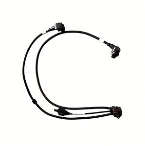Nuevo Medidor de Flujo de Agua T70 con Cable, Repuestos para Dron Agrícola DJT70, Accesorios para Dron de Protección de Cultivos - Product Image 3