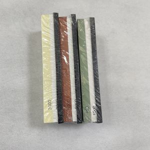 לנו ספינות מניות מקומיות 24 שעות ביממה משלוח חינם 24 שעות ביממה משלוח חינם סט אבן חידוד אבן בינוני 3 שנים אחריות 400/1000 - Product Image 1