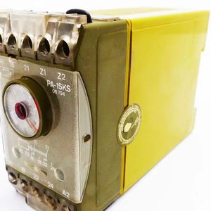 Yeni Orijinal Akıllı Elektrikli Vakum Minyatür Hava Kalıplı Kasa Güvenlik Kutusu Pa-1sks/<span class=keywords><strong>3</strong></span>/42v~/1us1uz 472 <span class=keywords><strong>P</strong></span> - Product Image 1