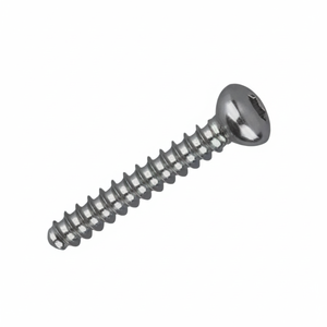 Surgiright de acero inoxidable para LCP DCP Tornillos autorroscantes de potencia manual Instrumentos de implante veterinario para cirugía cortical de perros y Mascotas - Product Image 1